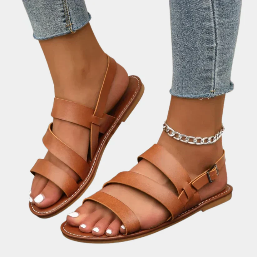 Marica® | Fashionable Sandals For Women - Image 3