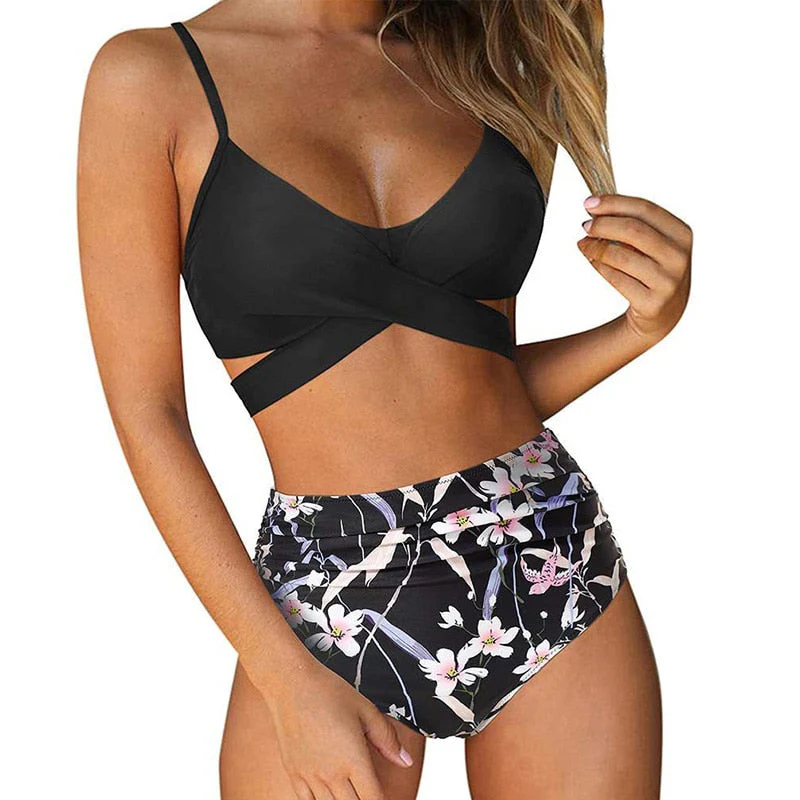 Maricarmen® | Classic and comfortable   bikini - Image 14