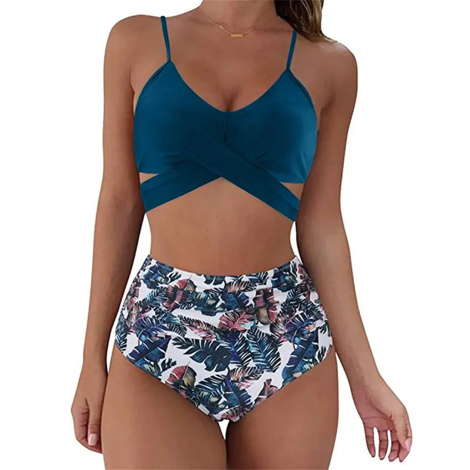 Maricarmen® | Classic and comfortable   bikini - Image 19