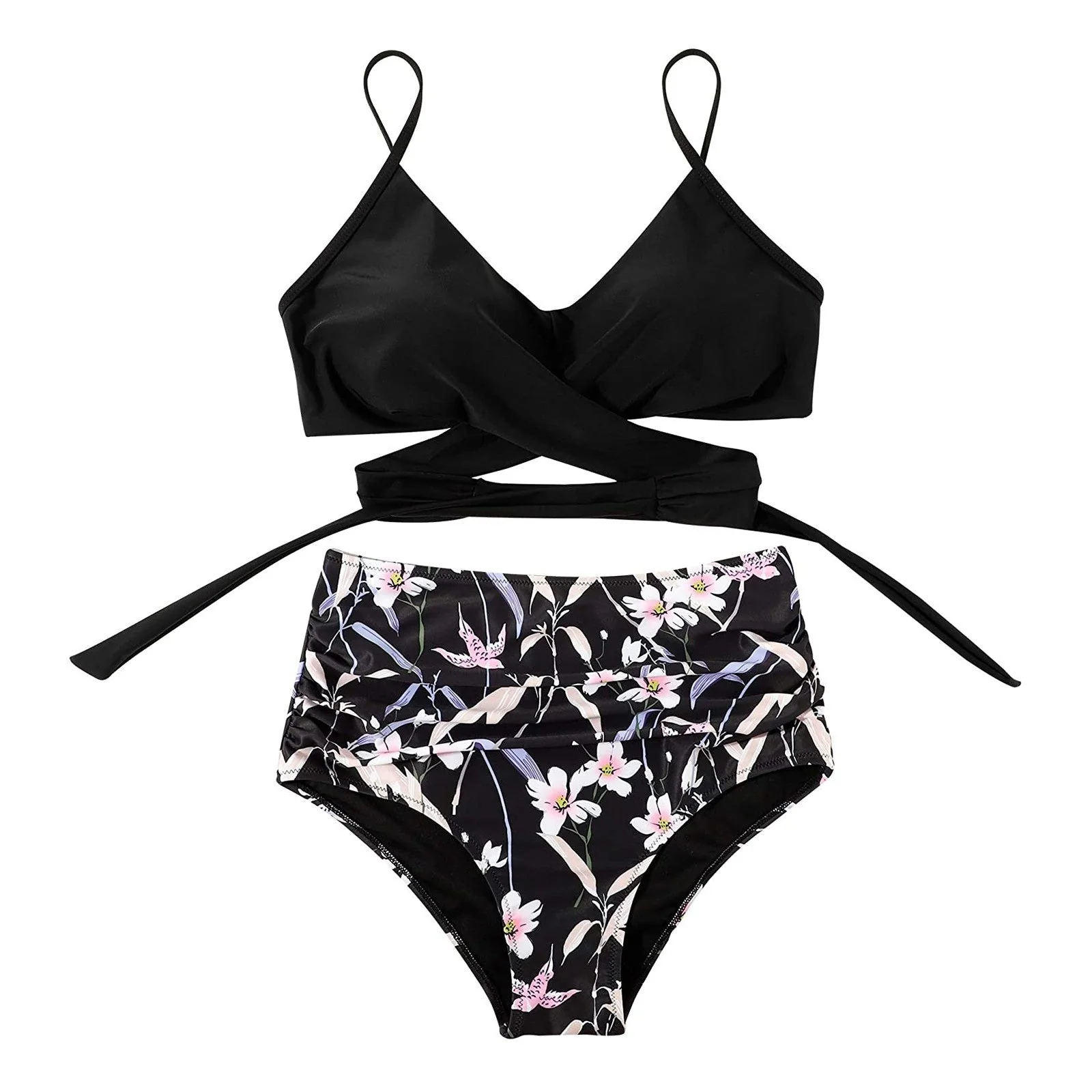 Maricarmen® | Classic and comfortable   bikini - Image 5