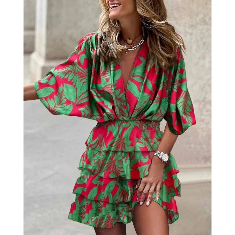 Maricarmen® | Dress - Image 4