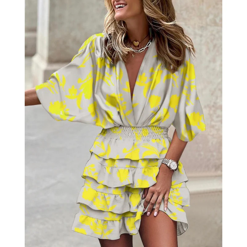 Maricarmen® | Dress - Image 6