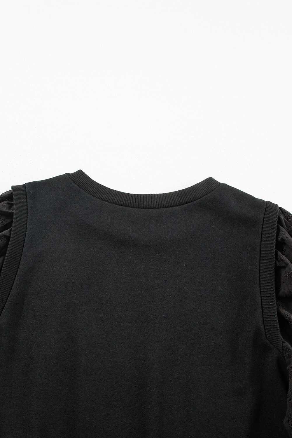Maricarmen | Elegant and casual winter garment - Image 6