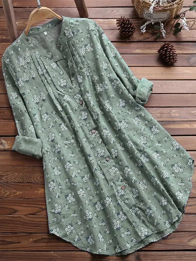 Maricela® | Classic Summer Dress For Women