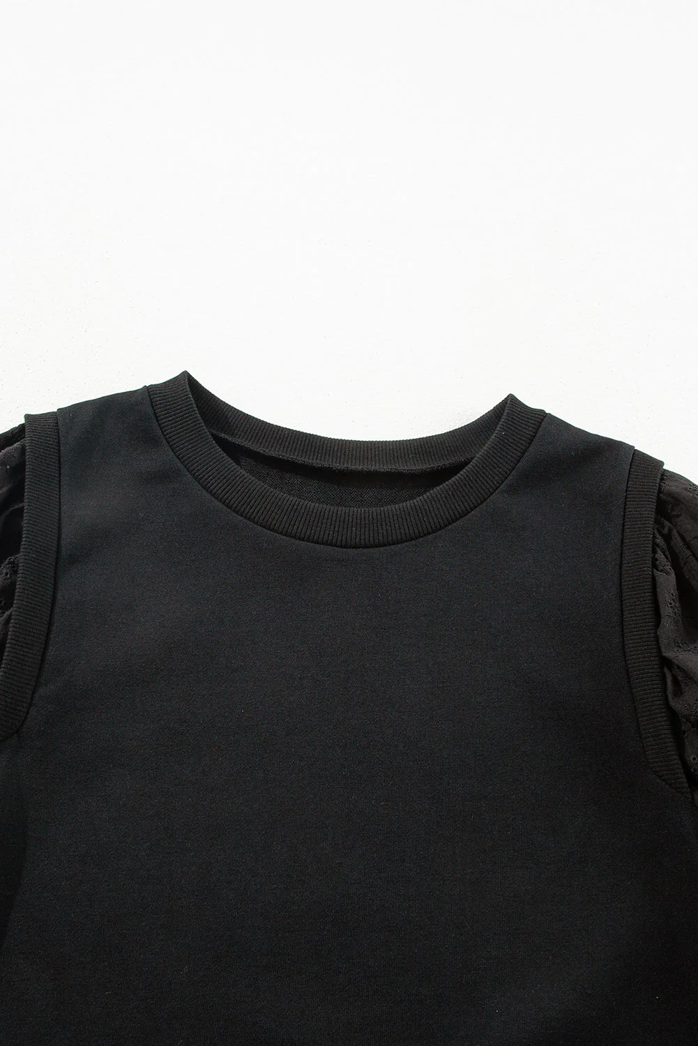 Maricela| Elegant and casual winter garment - Image 4