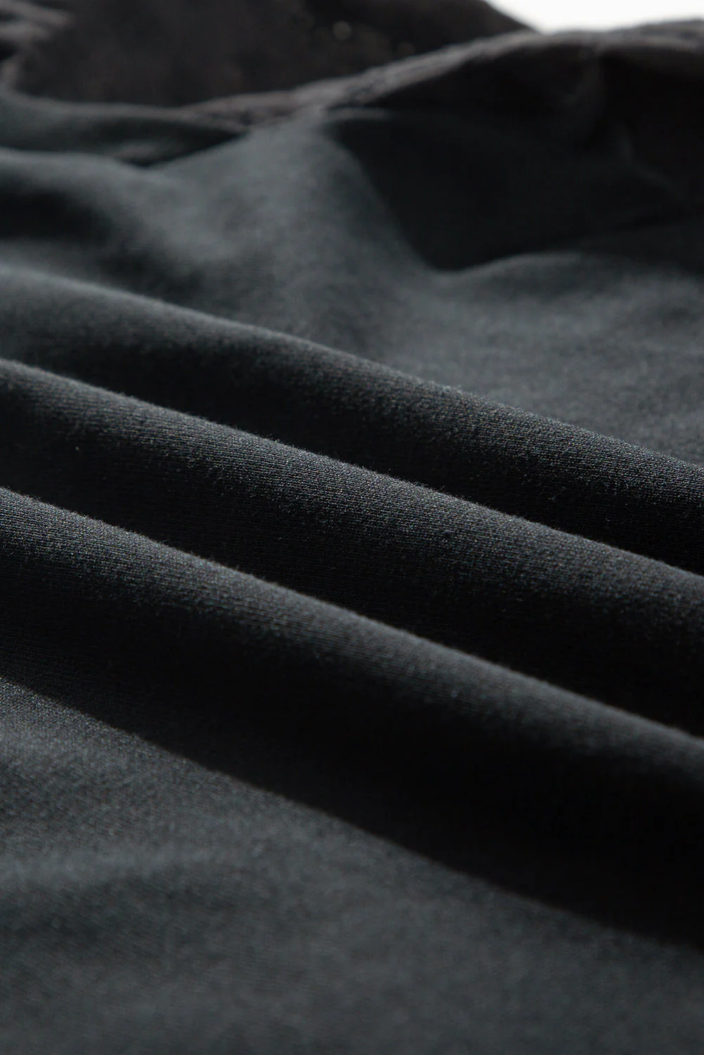 Maricela| Elegant and casual winter garment - Image 7