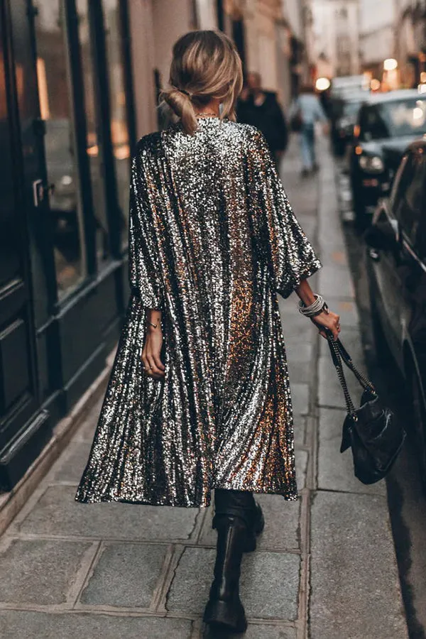 Maricela® | Kimono For Women