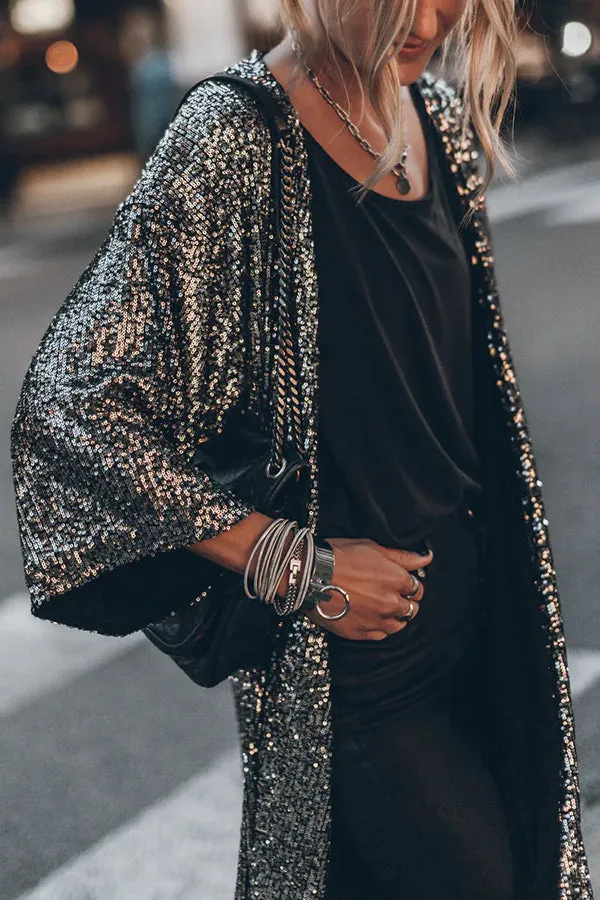 Maricela® | Kimono For Women - Image 2