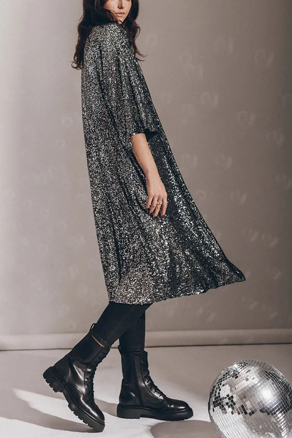 Maricela® | Kimono For Women - Image 4