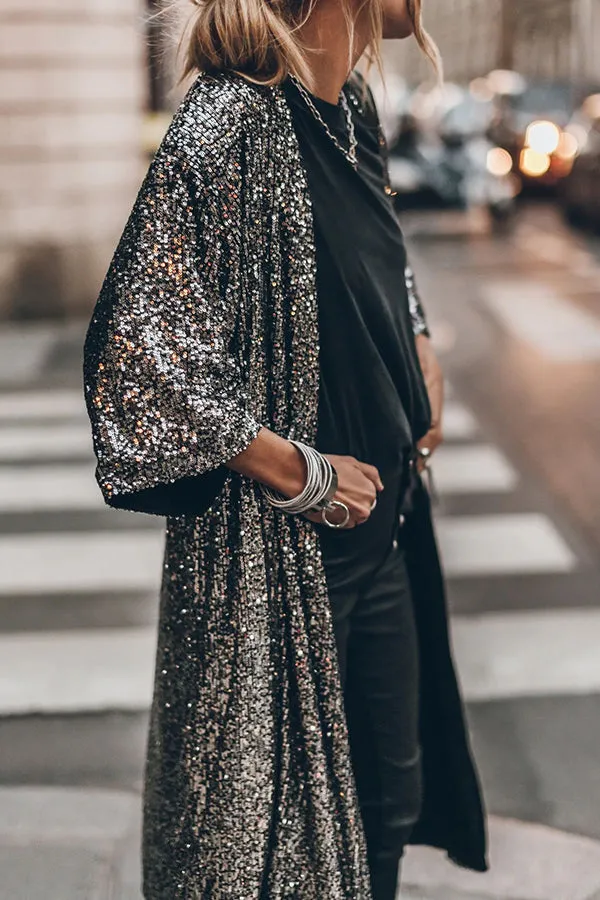Maricela® | Kimono For Women - Image 6