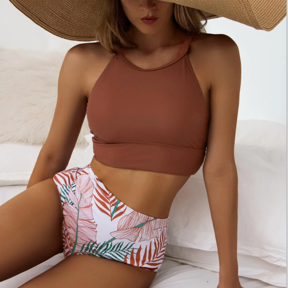 Maricela® | Modern and comfortable swimsuit