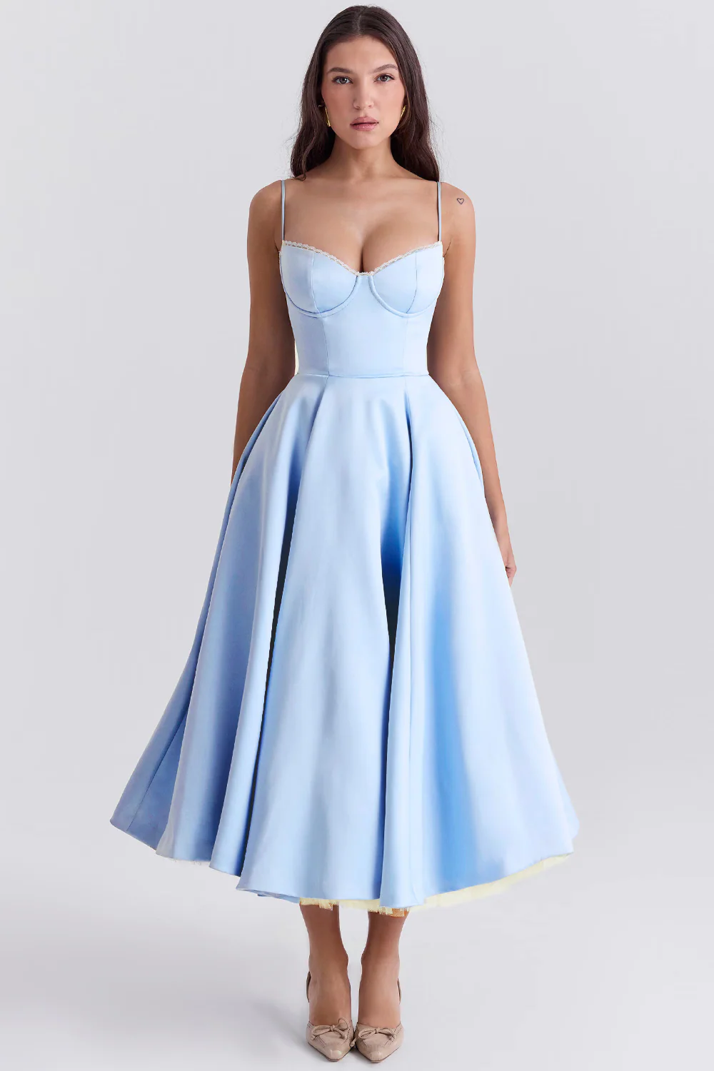 Mariela® | Dress
