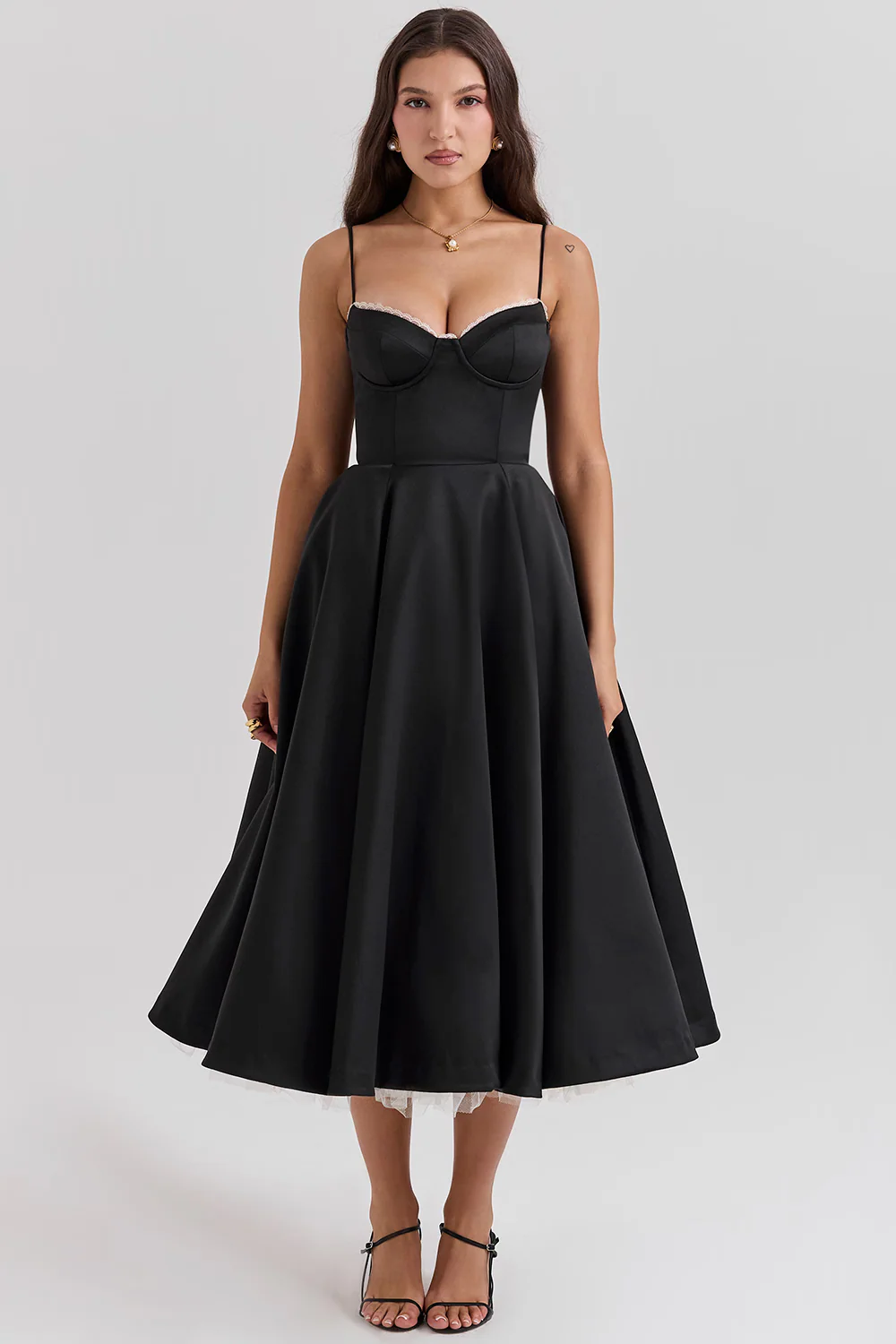 Mariela® | Dress - Image 10