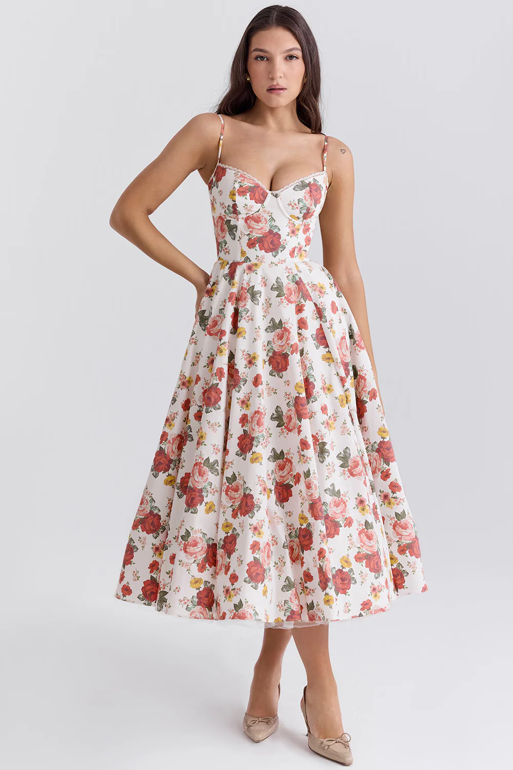 Mariela® | Dress - Image 13