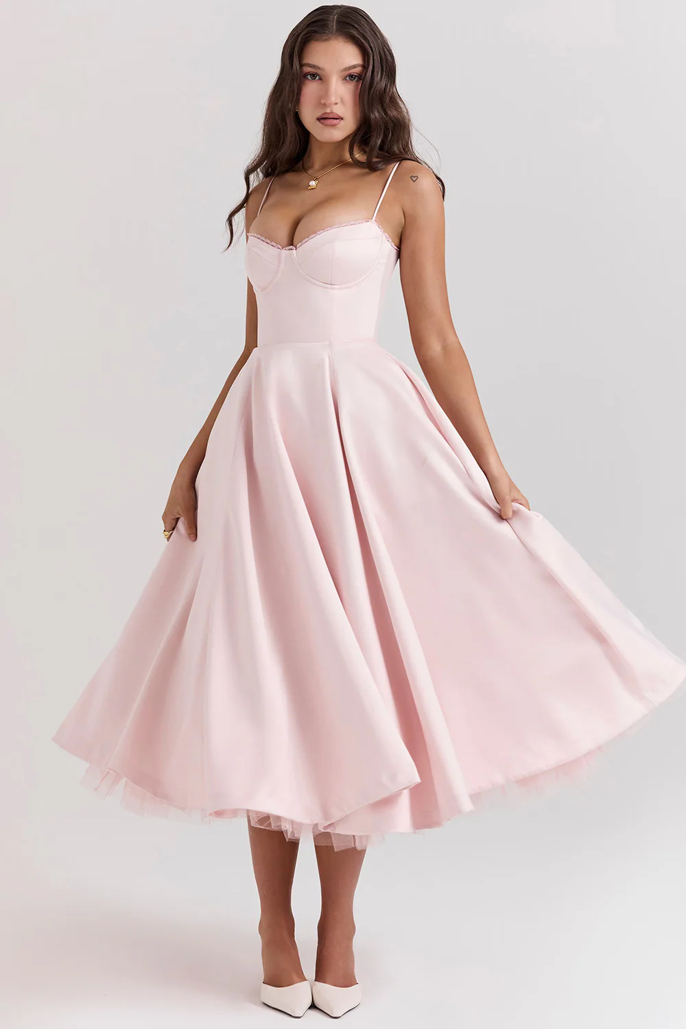 Mariela® | Dress - Image 5