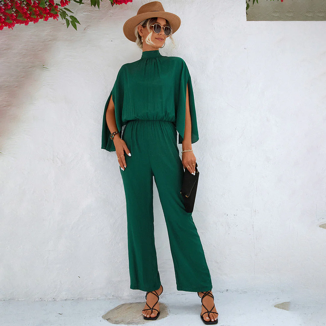 Mariela® | Fashionable Jumpsuit - Image 2