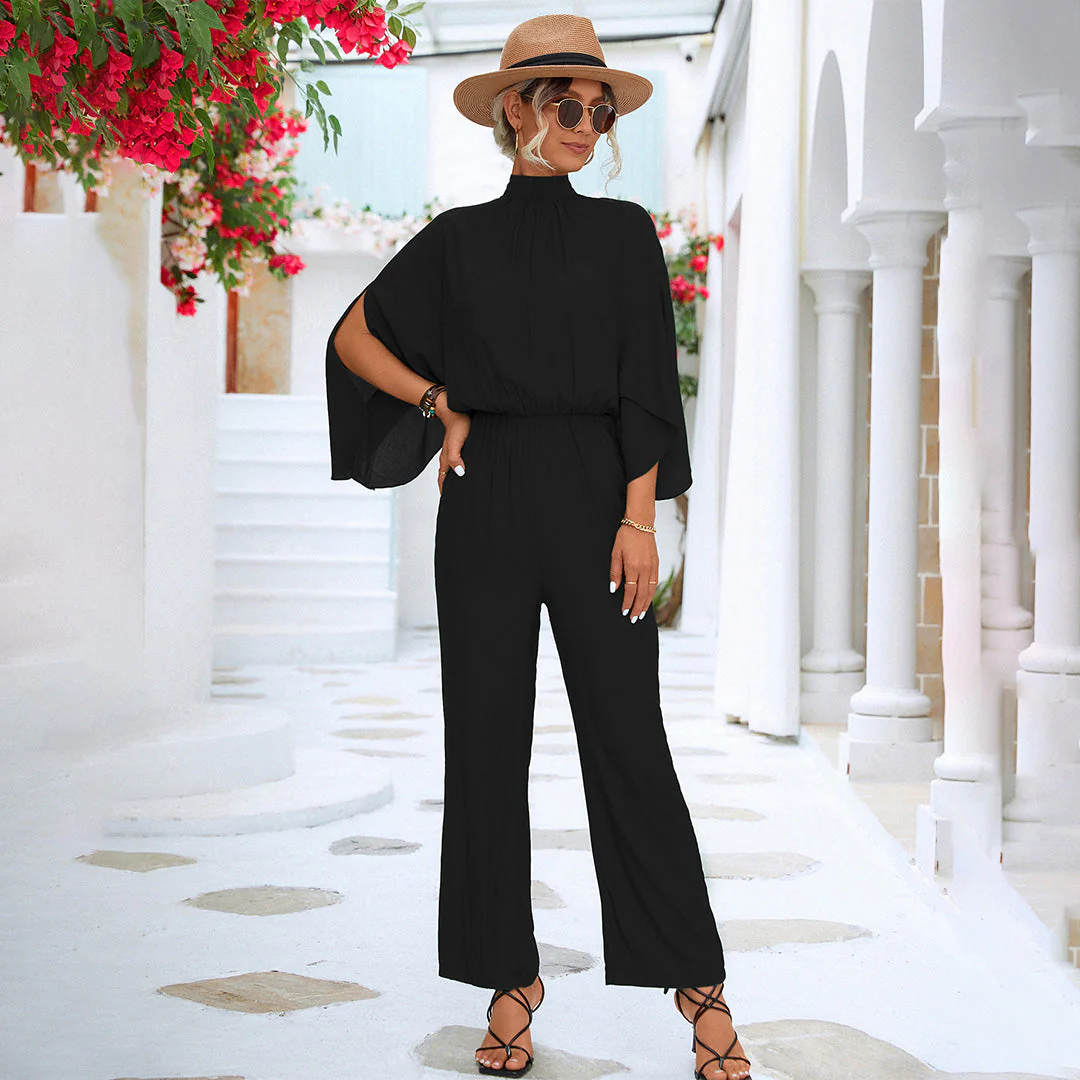 Mariela® | Fashionable Jumpsuit - Image 3