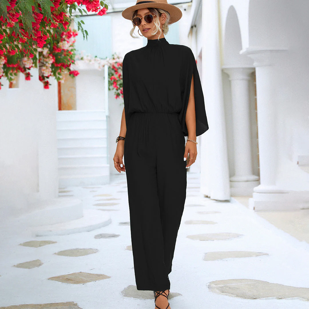 Mariela® | Fashionable Jumpsuit - Image 6