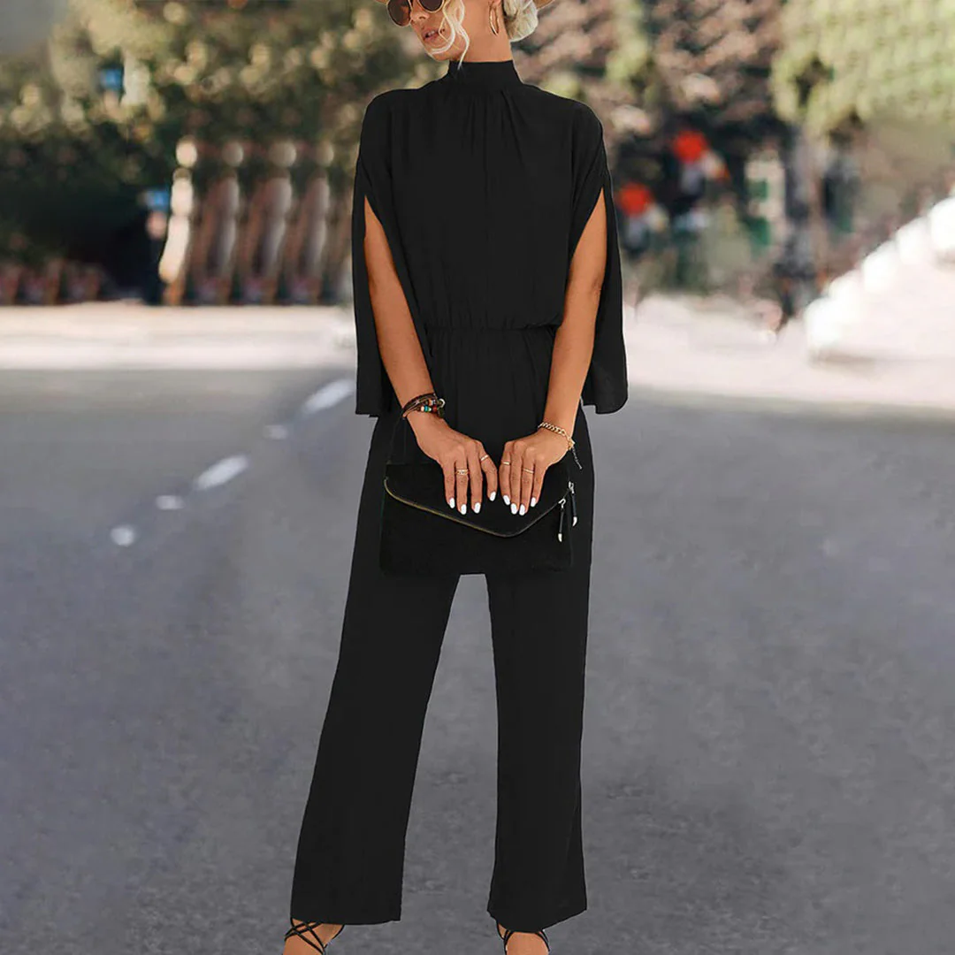 Mariela® | Fashionable Jumpsuit - Image 7
