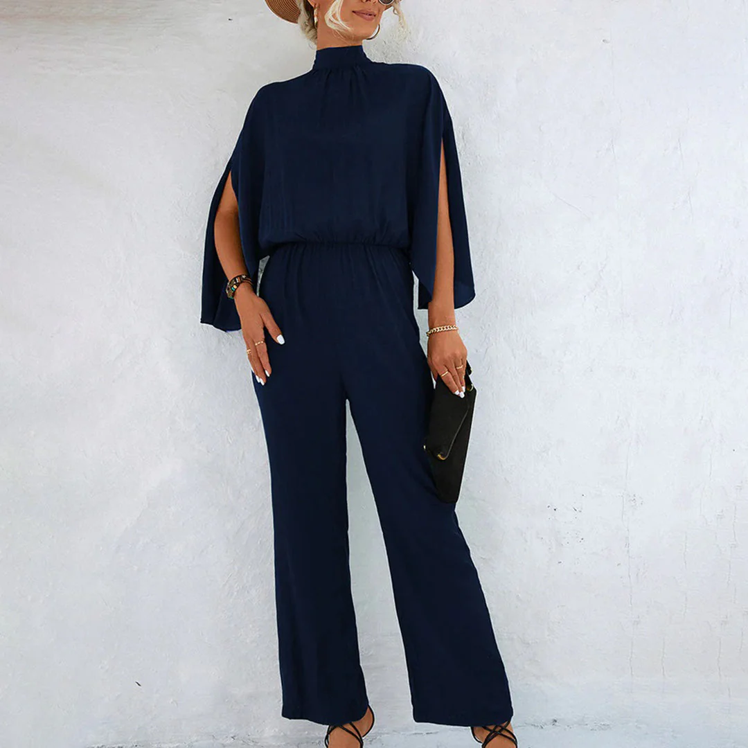 Mariela® | Fashionable Jumpsuit - Image 8