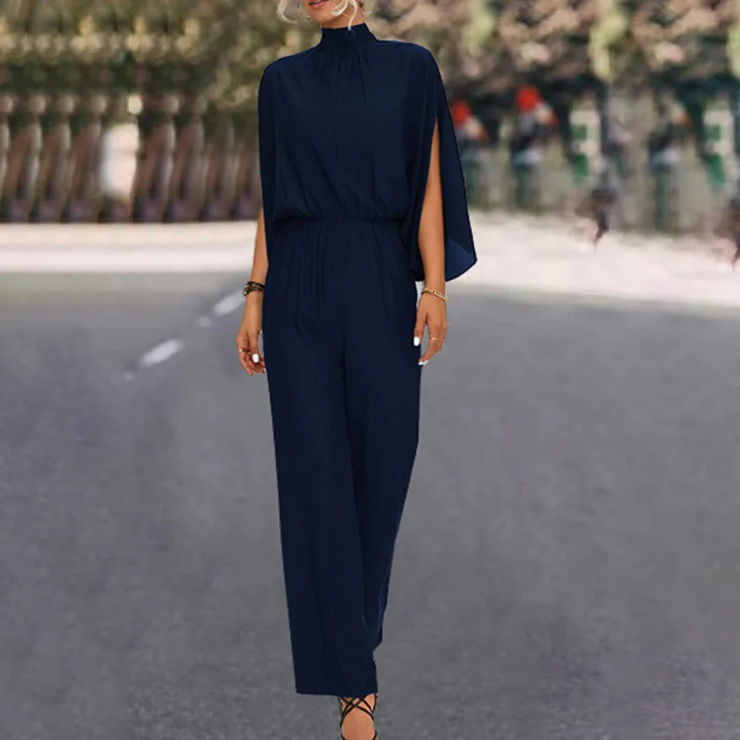 Mariela® | Fashionable Jumpsuit - Image 9