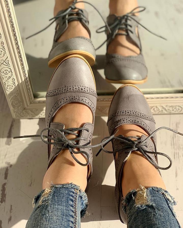 Mariella® | Summery Women'S Sandals - Image 2