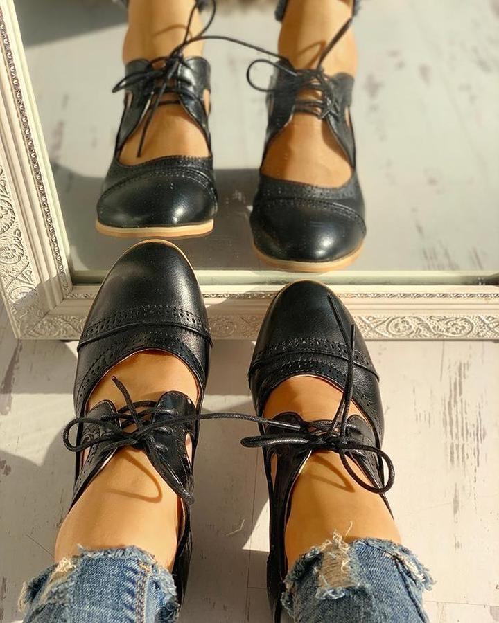 Mariella® | Summery Women'S Sandals - Image 3