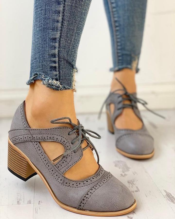 Mariella® | Summery Women'S Sandals - Image 9