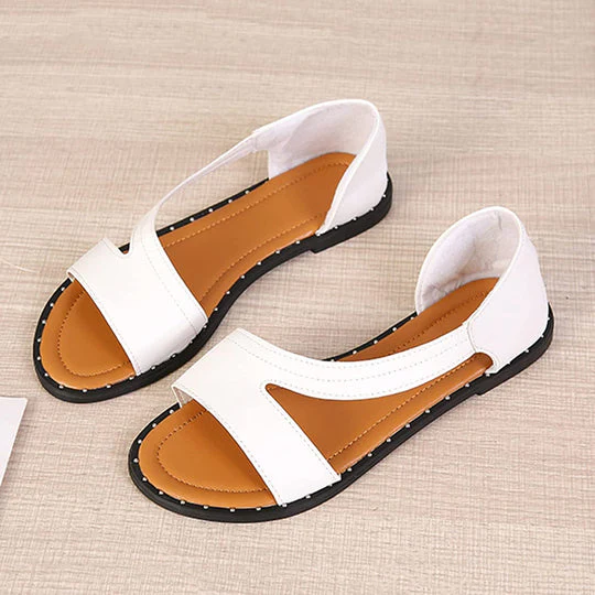 Marila® | Stylish Sandals - Image 2