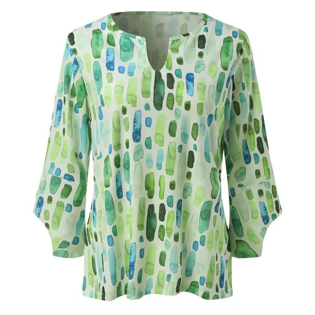 Marilin® | Blouse - Image 2