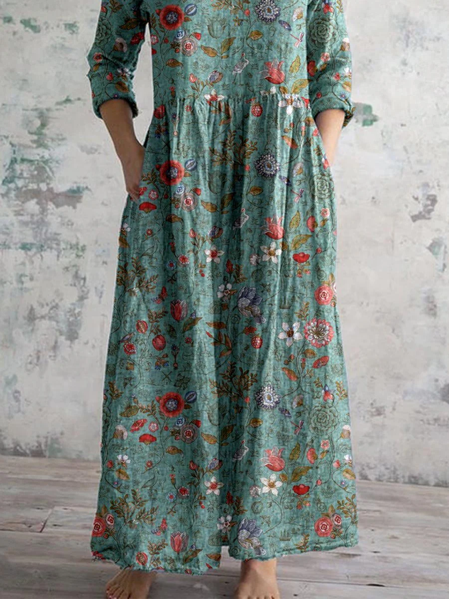 Marilyn® | Summer Dress - Image 2