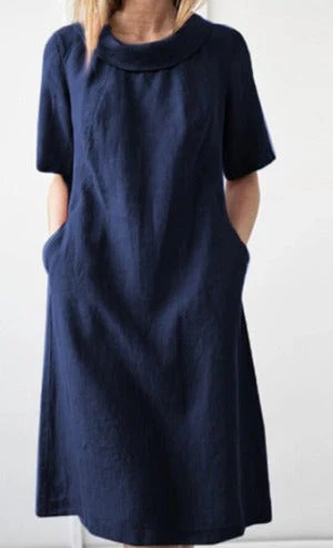 Marilyn® | Women'S Summer Dress - Image 3