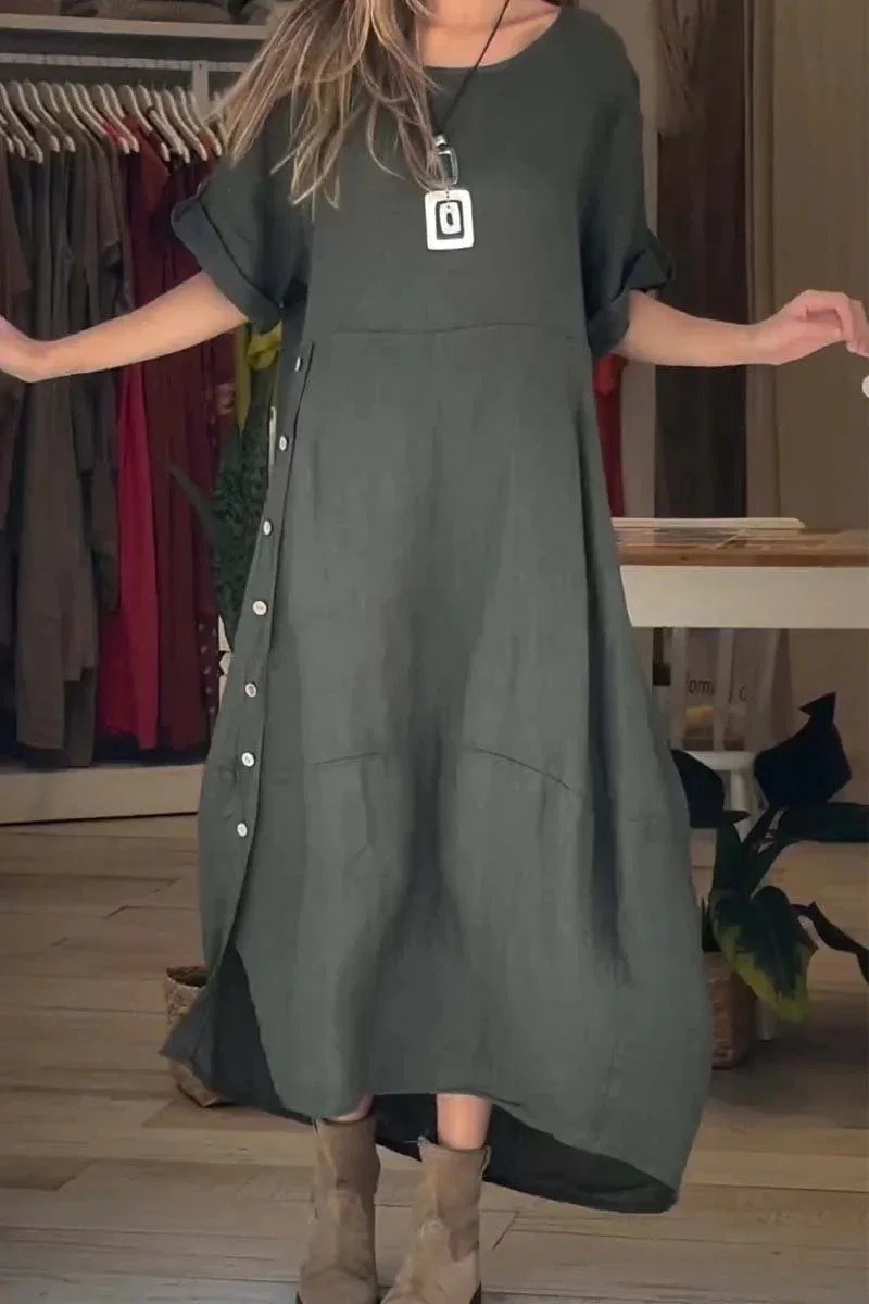 Marina® | dress for women - Image 3