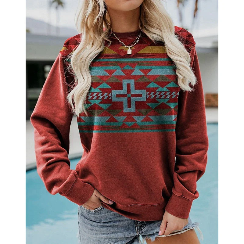 Marina | Effortless and chic winter garment - Image 2