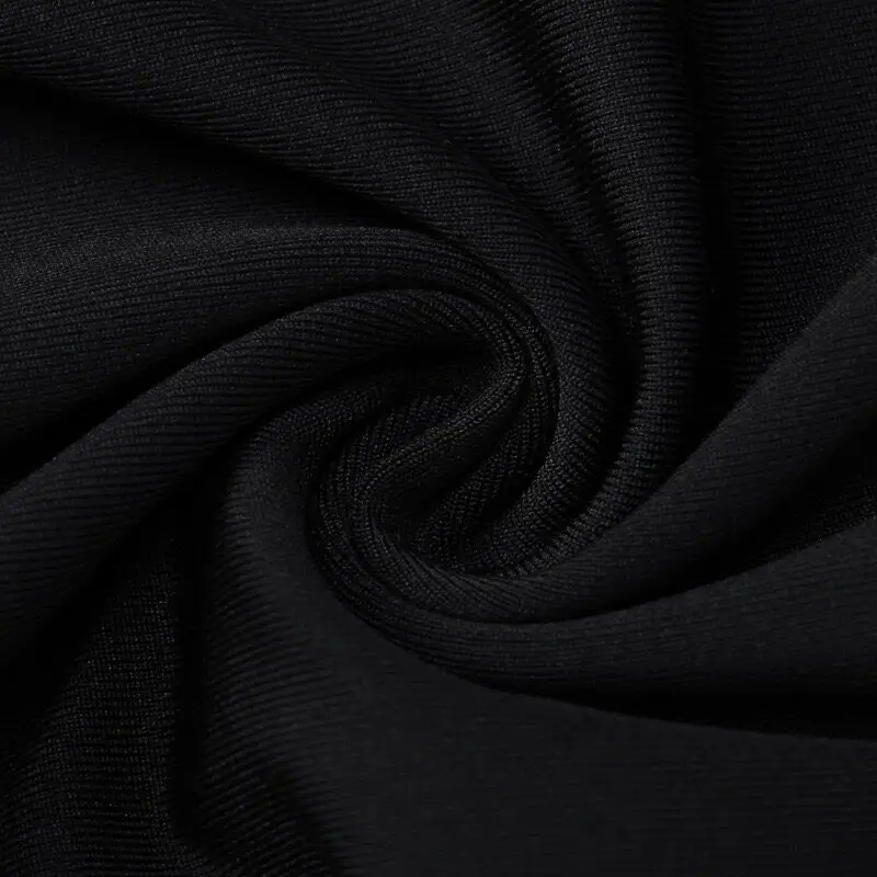Marina® | Long-sleeved dress for women - Image 2