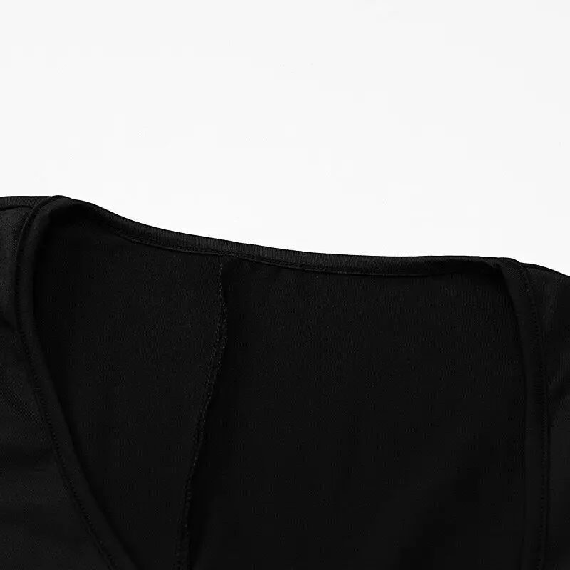 Marina® | Long-sleeved dress for women - Image 6
