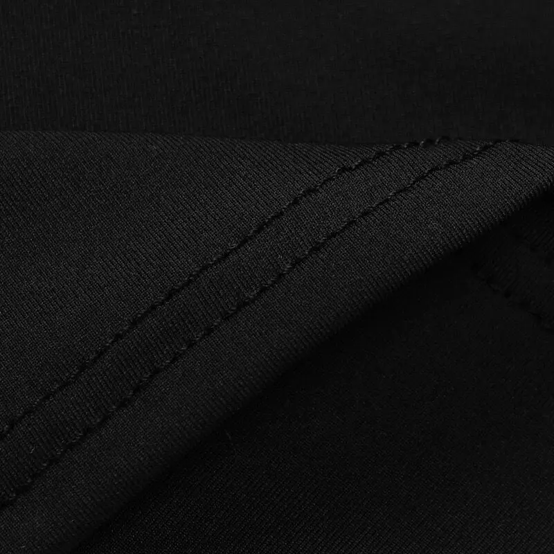 Marina® | Long-sleeved dress for women - Image 9