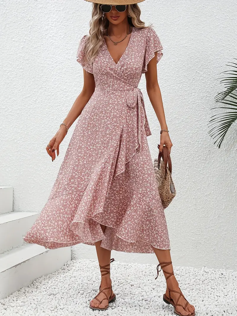 Marina® | Perfect For Summer