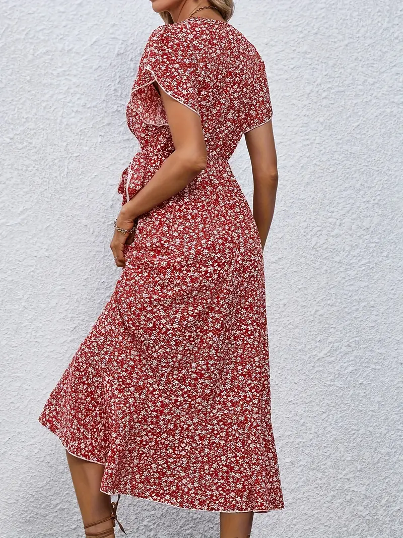 Marina® | Perfect For Summer - Image 6