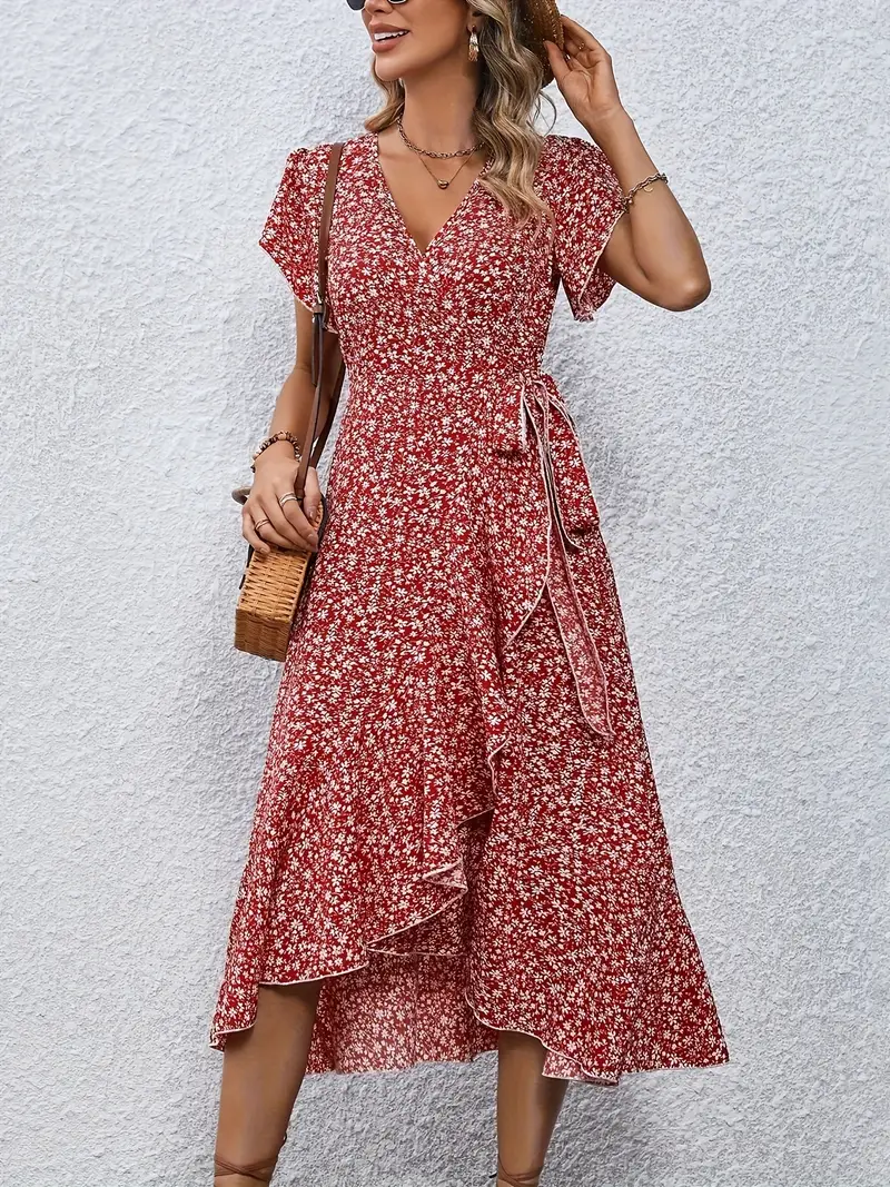 Marina® | Perfect For Summer - Image 7