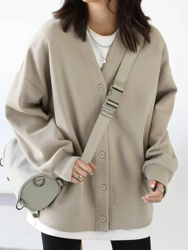 Marina® | Winter fashion - Image 7