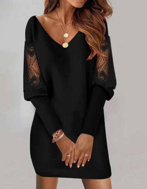 Mariola® | Classic and comfortable summer dress - Image 2