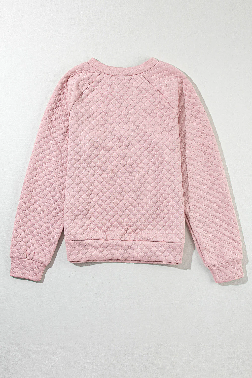 Mariola| Fashionable and uncomplicated winter top - Image 16