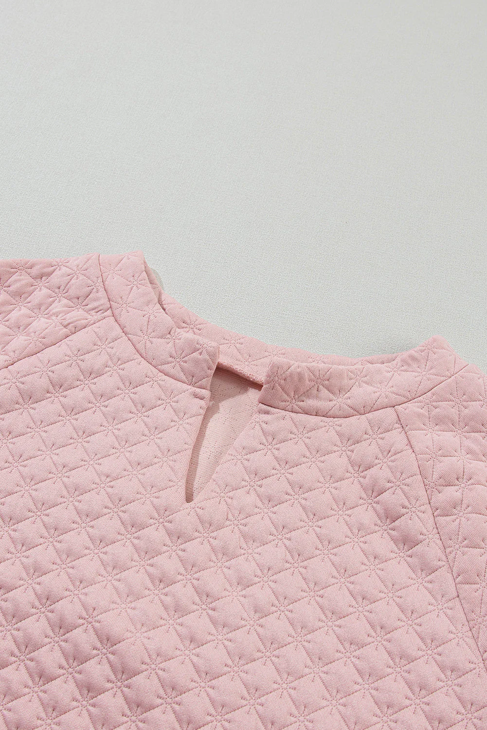 Mariola| Fashionable and uncomplicated winter top - Image 17