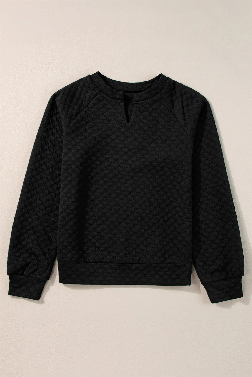 Mariola| Fashionable and uncomplicated winter top - Image 25