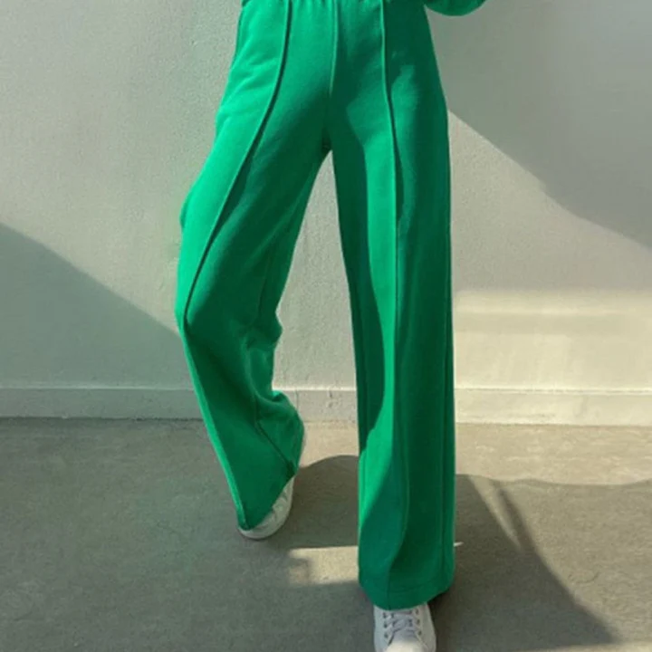 Mariola® | Modern and comfortable winter overalls - Image 4