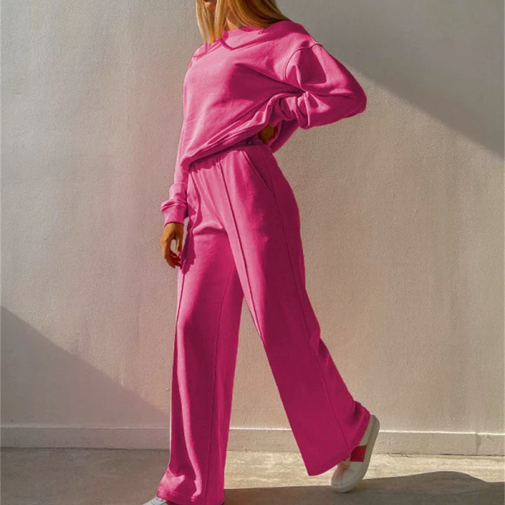 Mariola® | Modern and comfortable winter overalls - Image 5