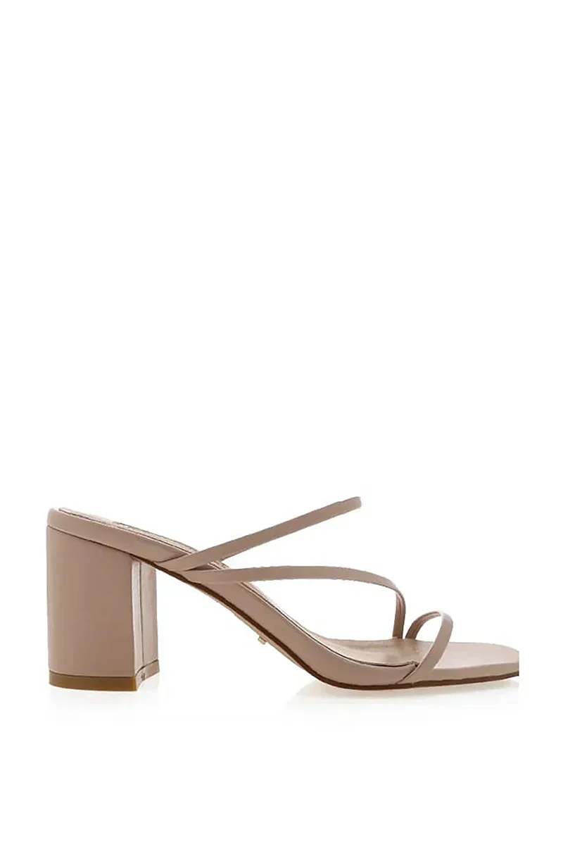 Marion® | Sandals - Image 4