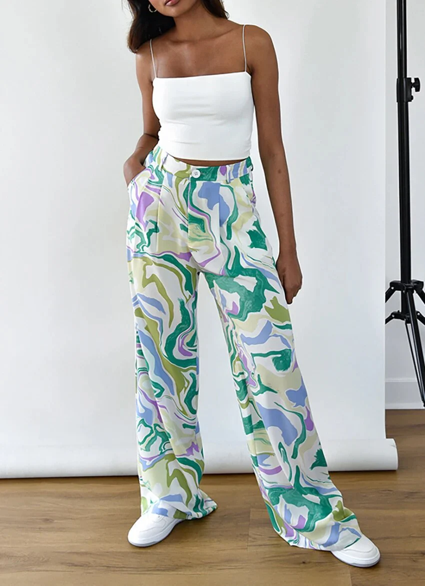 Marisol | Versatile form printing set - Image 2