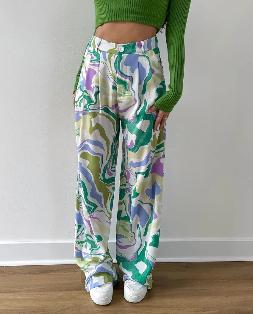 Marisol | Versatile form printing set - Image 6